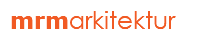 mrmarkitektur